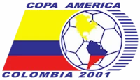 Copa América