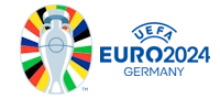 Campionato europeo