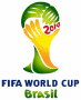 Coppa del Mondo